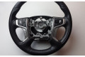Volant Mitsubishi Outlander 2020 4400A515XA  