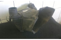 Интеркулер  1J0145803A   Volkswagen Golf IV 