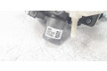 Jednotka ABS 58500G2400   Hyundai Ioniq 2016