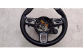 Руль Porsche 911 991  2011 - 2019 года 9B5959256F, 95B419798D      