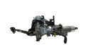    Рулевая рейка 8201207613, 060513   Renault Kangoo II 2014 - 2021 года