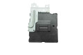 Блок комфорта 285E15RB3A, 285E15EA0A   Nissan Micra K14   