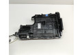 Блок комфорта 149784702D, 149785000D   Tesla Model Y   