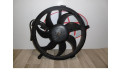 Вентилятор печки    17422754854, 17422754854   Mini One - Cooper Coupe R56