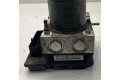 Jednotka ABS    Peugeot 5008 2009