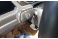 Ручка стеклоочистителей 5Q0953502M   Volkswagen Touran III