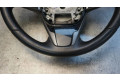 Руль Honda Civic X  2016 - 2021 года 78500-TEA-G9XX-M1      