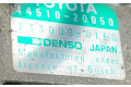 Jednotka ABS    Toyota Celica T200 1999