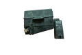 Блок предохранителей  0281003   Opel Antara    
