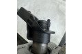 Vstřikovač 059130277AH, 070427   Volkswagen Touareg I     