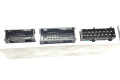 Блок комфорта 6914367.9   BMW 3 E46   