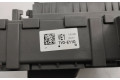   Pojistková skříňka 120309, 0147044   Honda Civic IX 2012