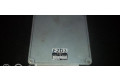 Блок управления двигателя fe6e18881e, 079700-2082   Mazda 626