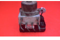 Jednotka ABS AC0511-92381, AC0511-92381   Honda HR-V 1999