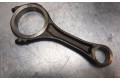 Ojnice  059198401N    Audi Q7 4L  