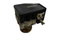 Jednotka ABS 9663703980, 10020603654   Peugeot 207 2007