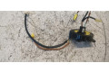Подрулевой шлейф SRS B12S1   Chevrolet Kalos