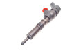 Форсунка 9641742880    Peugeot Expert  RHZ(DW10ATED);RHZ(DW10BTED);RHZ( 