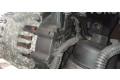 Генератор 9664779680   Peugeot 5008      