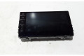 Дисплей    5G6919606   Volkswagen Touareg III
