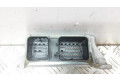 Блок подушек безопасности 4S7T14B056AB   Ford Mondeo Mk III