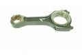 Ojnice  0603E4    Citroen Jumper  2.2