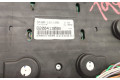 Панель приборов 8200413088   Renault Vel Satis       