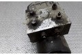 Jednotka ABS 27531FC000   Subaru Forester SF 2001