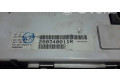 Дисплей    280340011R, 281199429S   Renault Megane II