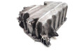 Масляный насос  CFWA 03P103603A, 03P103627  Skoda Fabia Mk2 (5J) 