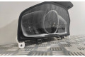 Панель приборов 599220U, 31473468   Volvo V60       