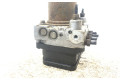 Блок управления АБС K15Aq7556   Mitsubishi Colt