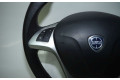 Volant Lancia Delta 2008   