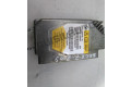 Блок подушек безопасности 31919975601D   BMW 7 F01 F02 F03 F04