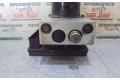 Блок АБС 2300506470017601   Chrysler  300 - 300C  2005 - 2010 года