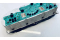 Панель приборов 96423038, f85c070002   Chevrolet Evanda       