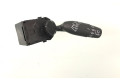Переключатель дворников M29843, 100819   Honda Jazz