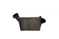 Интеркулер  7L6145803D, 608911914   Volkswagen Touareg II 