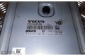 Řídící jednotka P31303388   Volvo S80 2011