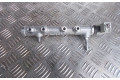 Vstřikovací lišta 31432834   Volvo XC60     