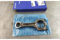 Ojnice  30777189    Volvo XC60  