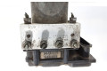 Jednotka ABS 44510011010, 0265231579   Peugeot 107 