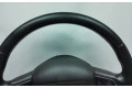 Volant Seat Exeo (3R) 2011 3R0880201A  