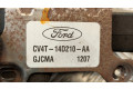 Блок управления CS7T14D212AB, AB120717311   Ford Kuga I