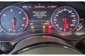Přístrojová deska  Audi A7 S7 4G 2015 4G8920934H, IMPRK1377634  