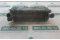 Интеркулер  282702A720   Hyundai ix20 
