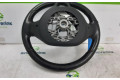Volant Peugeot 2008 I 2017 98084115ZD, 98007408ZD  