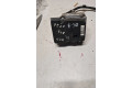 Jednotka ABS 0265951245   Peugeot 508 2012