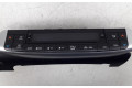 Блок управления климат-контролем 5590076050, 5590076050   Lexus CT 200H