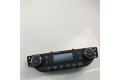 Блок управления климат-контролем 97250A2200   KIA Ceed